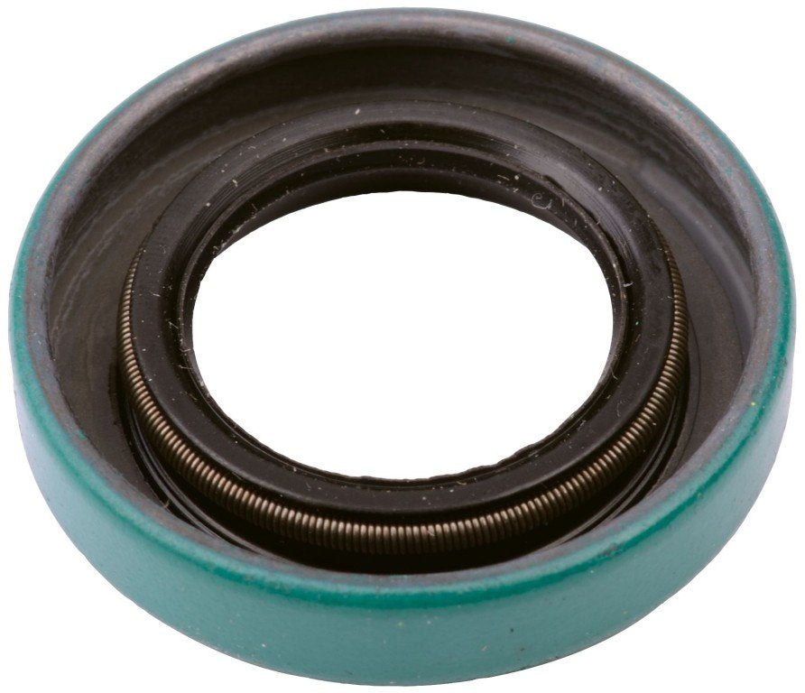SKF Power Steering Pump Shaft Seal 7440