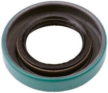 SKF Power Steering Pump Shaft Seal 7440