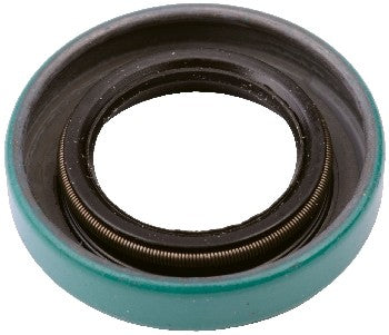 SKF Power Steering Pump Shaft Seal 7440