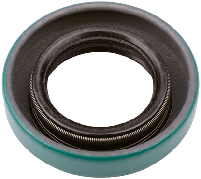 SKF Transfer Case Shift Shaft Seal 7443