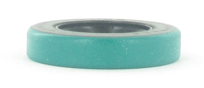 SKF Transfer Case Shift Shaft Seal 7443