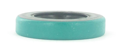 SKF Transfer Case Shift Shaft Seal 7443