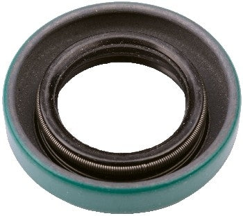 SKF Transfer Case Shift Shaft Seal 7443