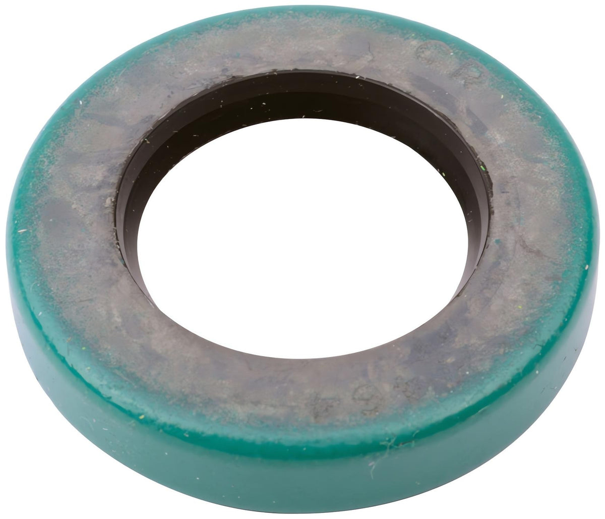 SKF Manual Transmission Shift Shaft Seal 7464