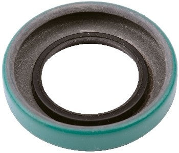 SKF Manual Transmission Shift Shaft Seal 7464