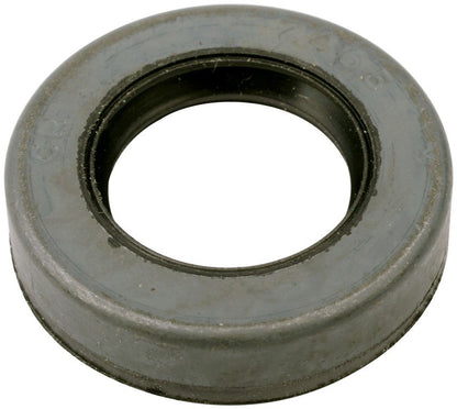 SKF Power Steering Pump Shaft Seal 7465