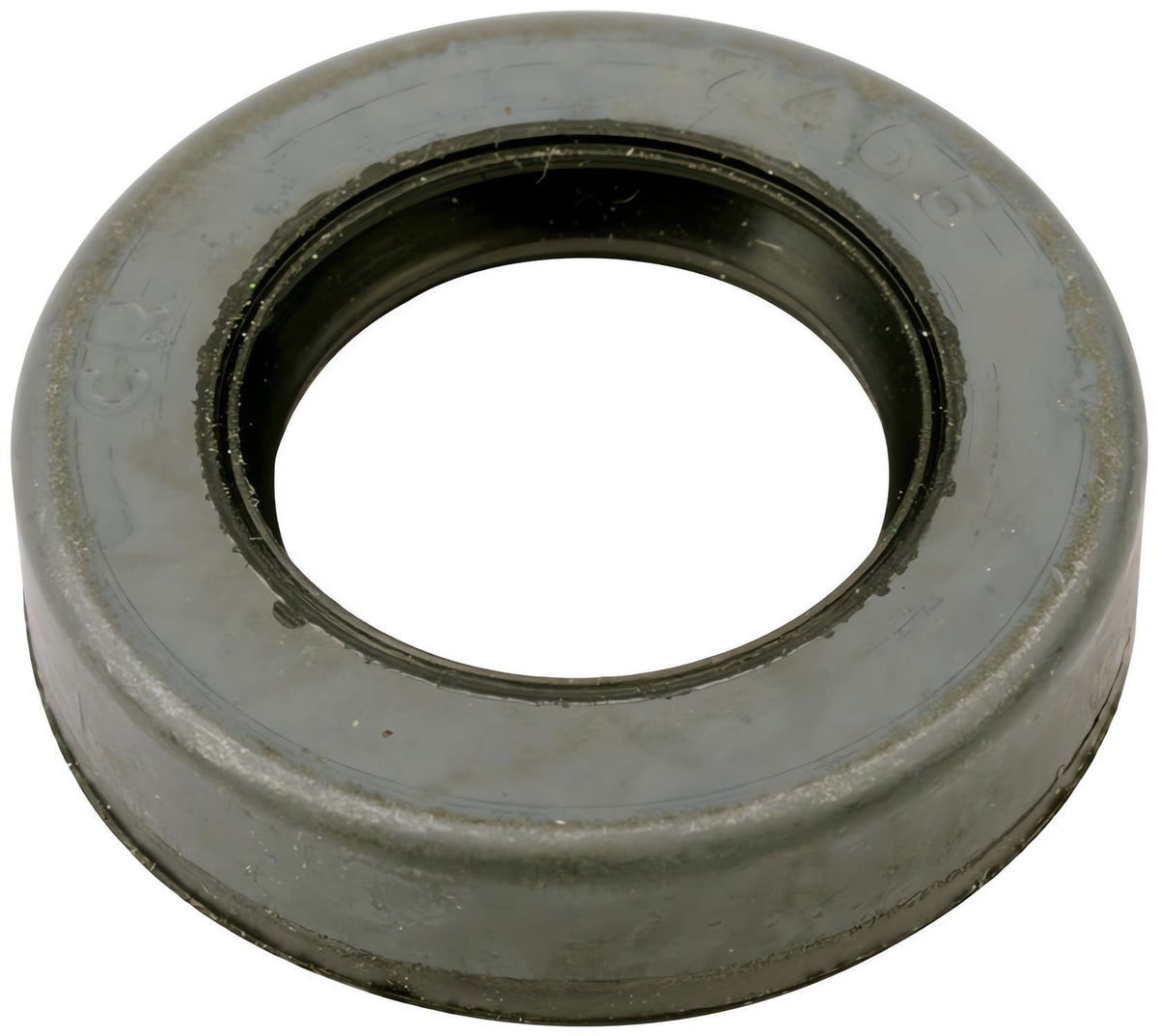 SKF Power Steering Pump Shaft Seal 7465
