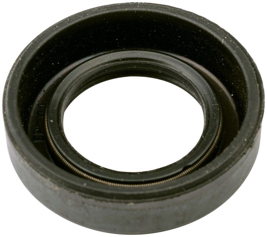 SKF Power Steering Pump Shaft Seal 7465
