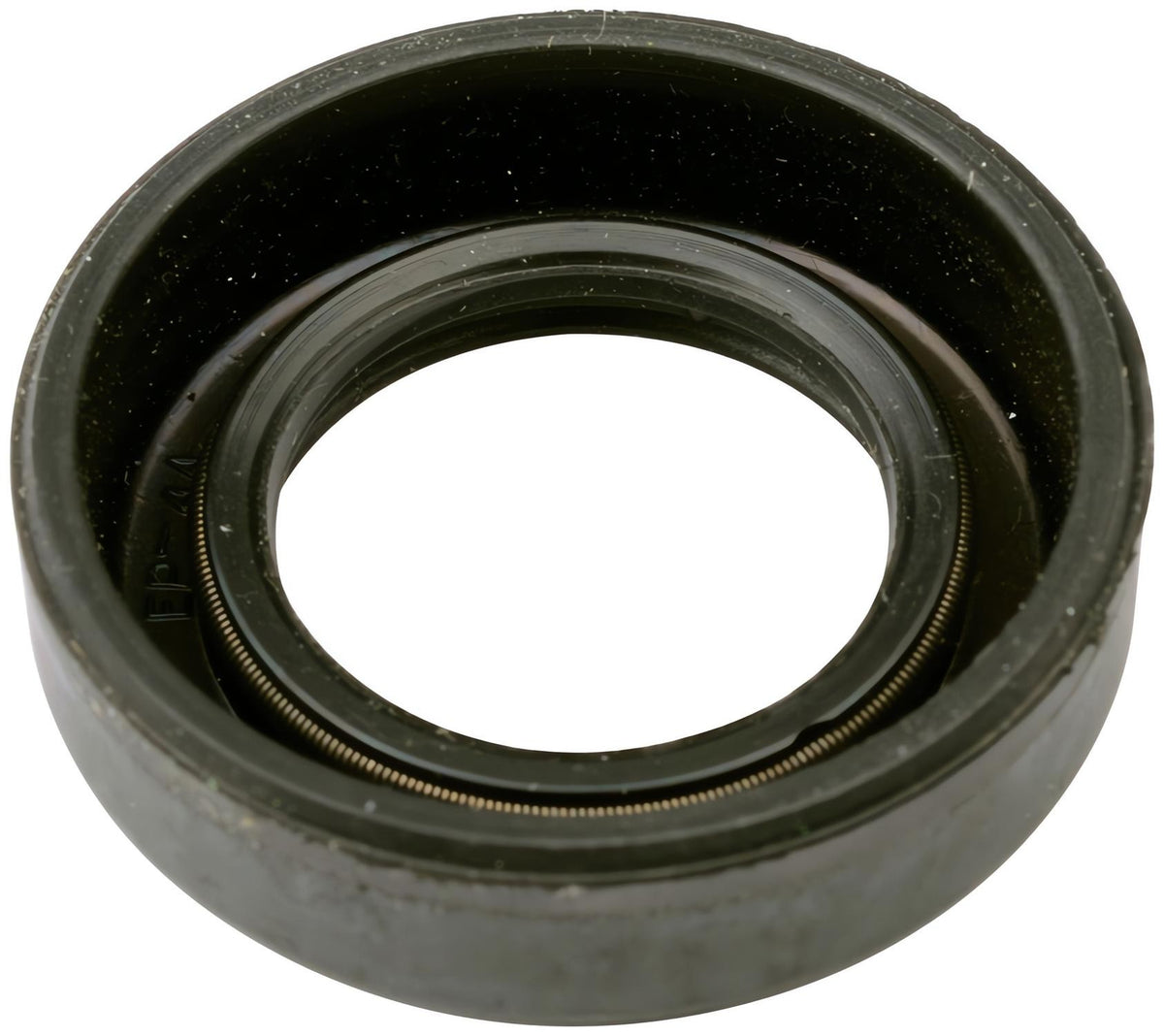 SKF Power Steering Pump Shaft Seal 7465