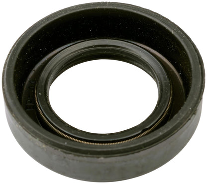 SKF Power Steering Pump Shaft Seal 7465