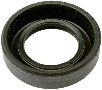 SKF Power Steering Pump Shaft Seal 7465