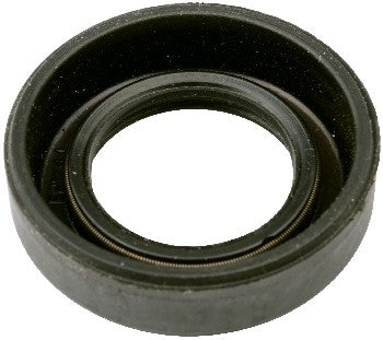 SKF Power Steering Pump Shaft Seal 7465