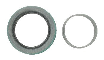 SKF Steering Gear Worm Shaft Seal 7473
