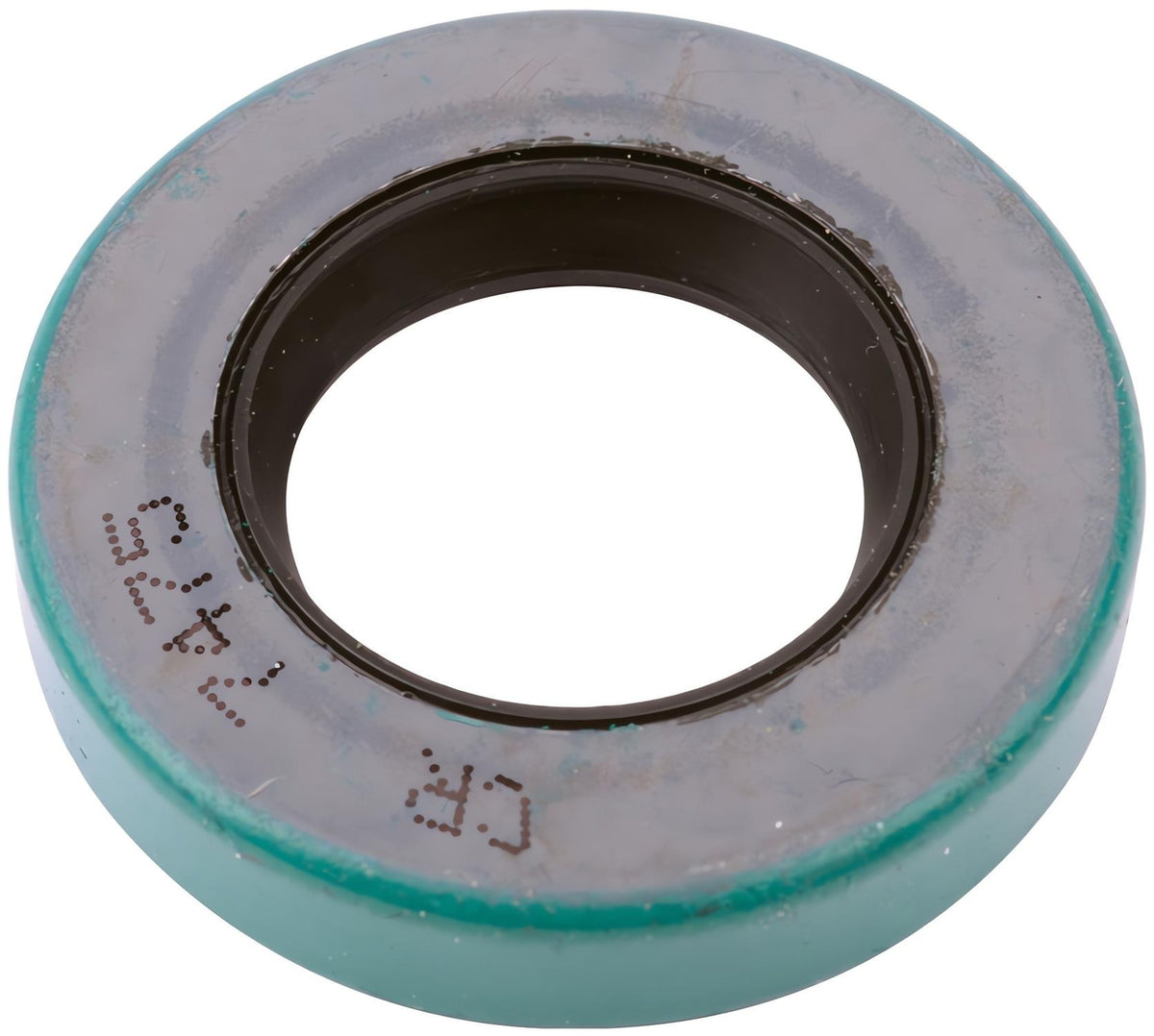 SKF Power Steering Pump Shaft Seal 7475