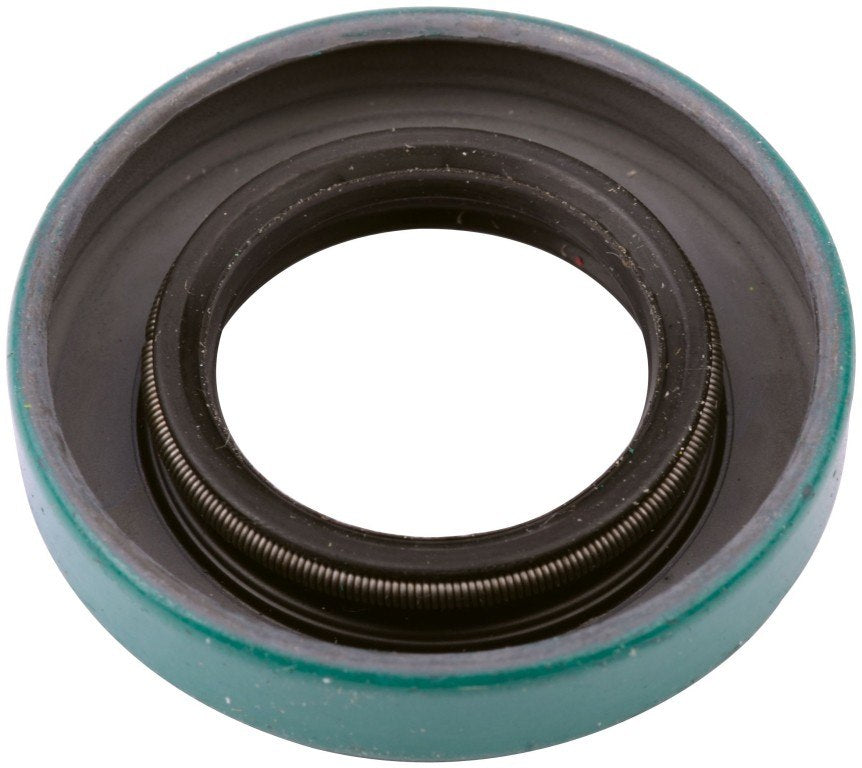 SKF Power Steering Pump Shaft Seal 7475
