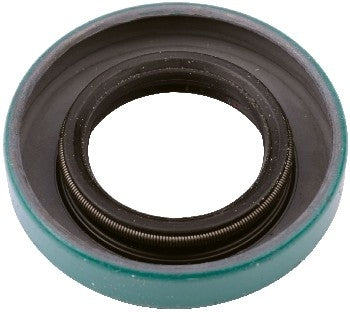 SKF Power Steering Pump Shaft Seal 7475