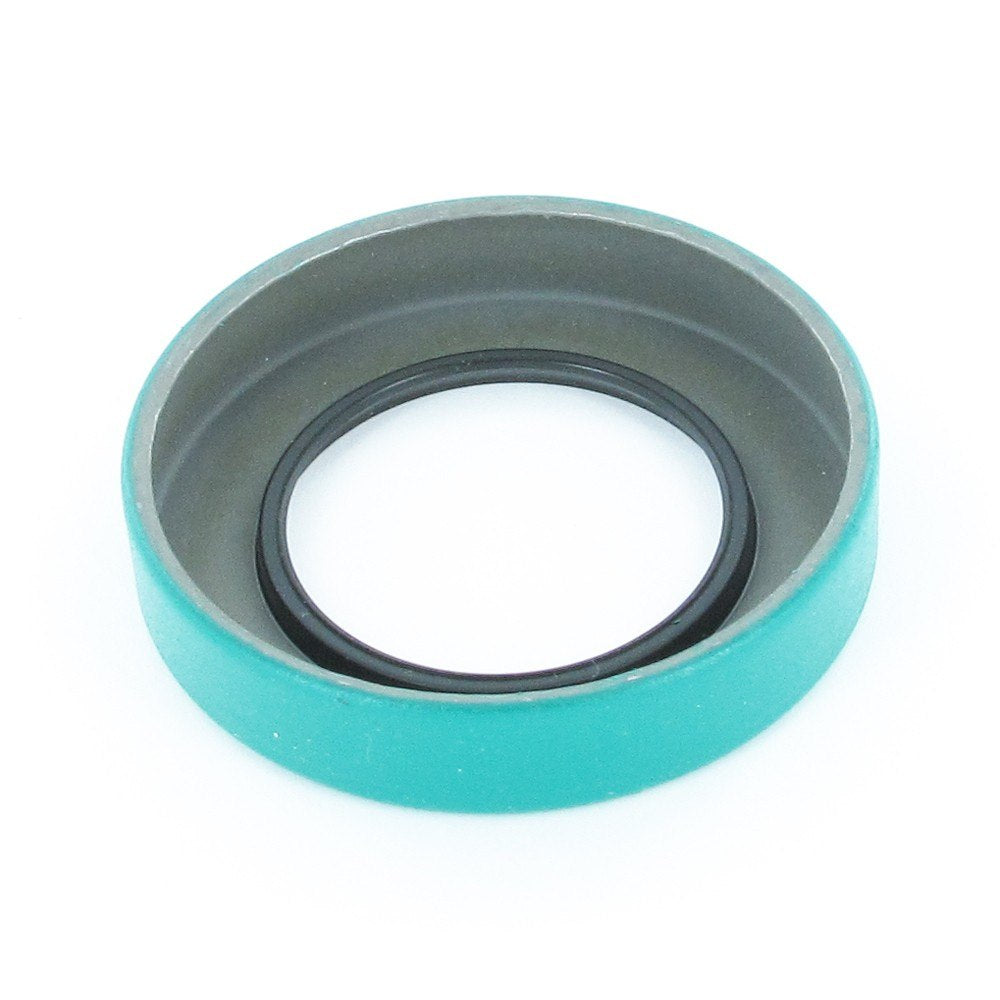 SKF Steering Gear Worm Shaft Seal 7481