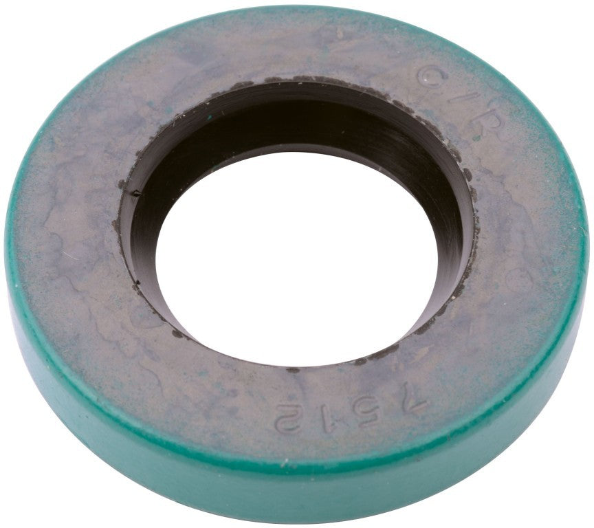 SKF Oil Seals 7512