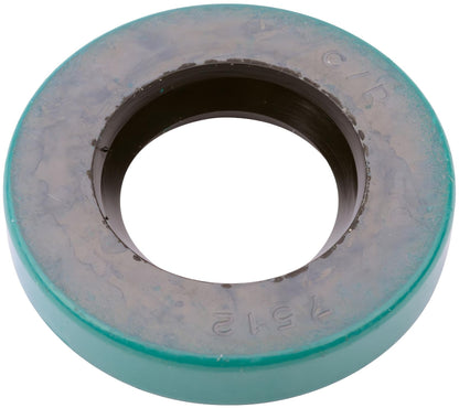 SKF Oil Seals 7512