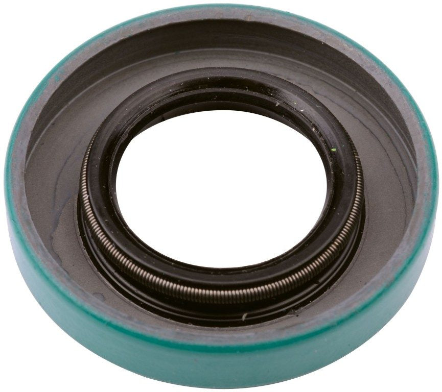 SKF Oil Seals 7512