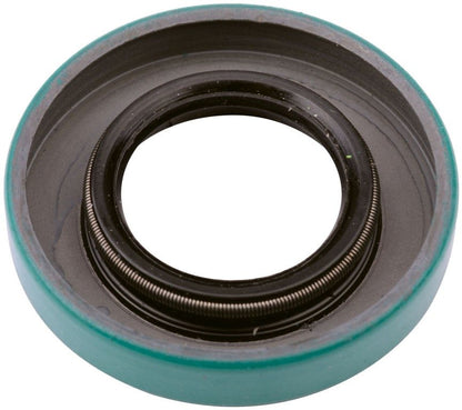 SKF Oil Seals 7512
