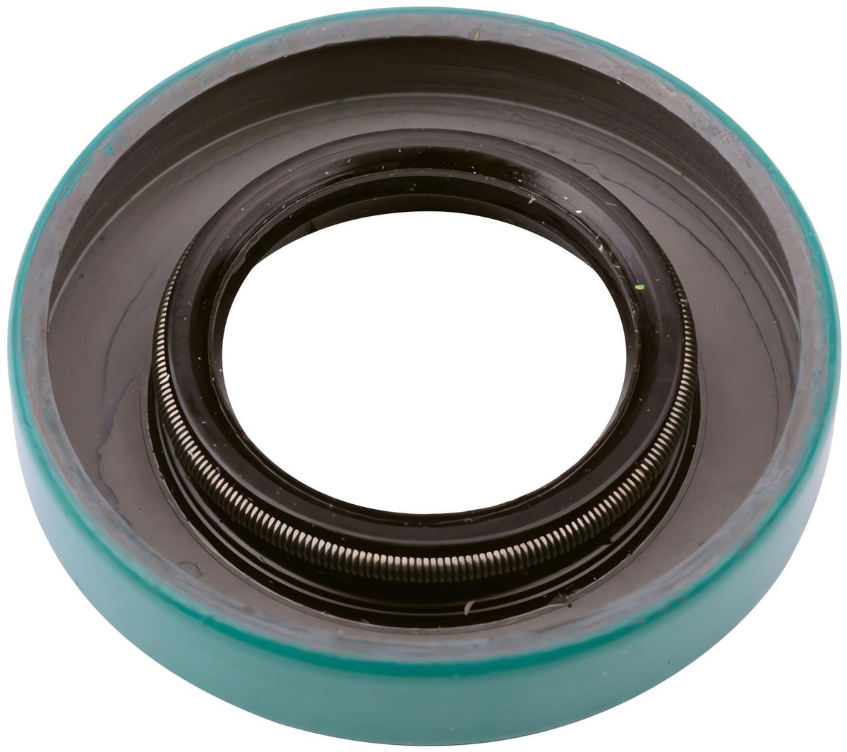 SKF Oil Seals 7512