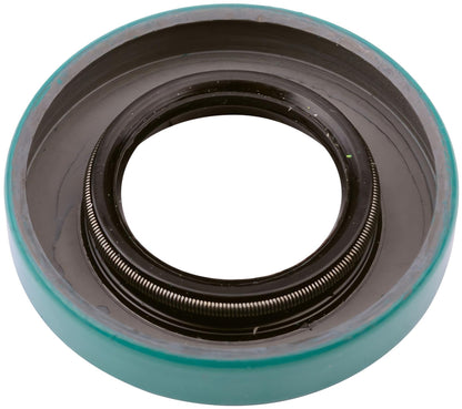SKF Oil Seals 7512