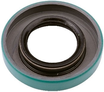SKF Oil Seals 7512