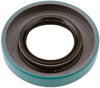 SKF Oil Seals 7512