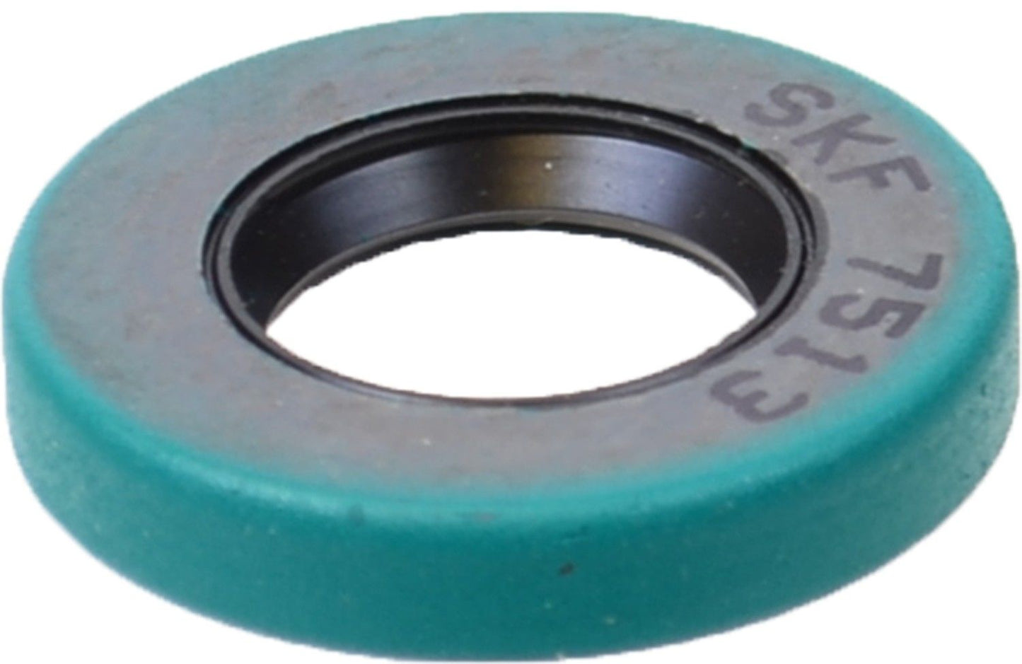 SKF Oil Seals 7513