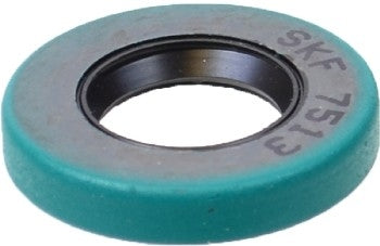 SKF Oil Seals 7513