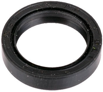 SKF Transfer Case Shift Shaft Seal 7535