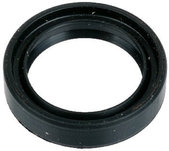 SKF Transfer Case Shift Shaft Seal 7535