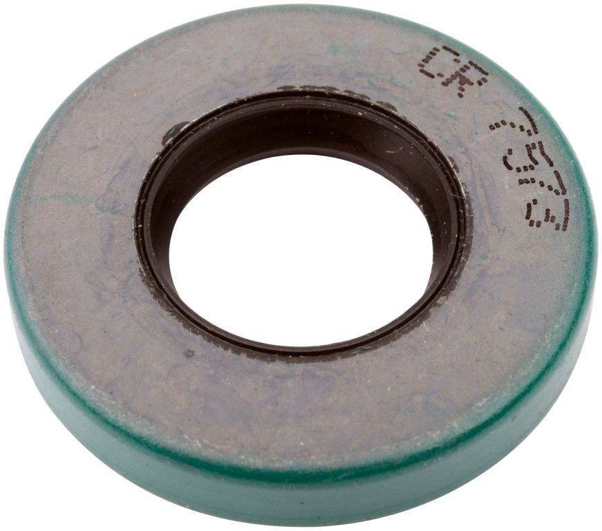 SKF Multi-Purpose Seal 7573