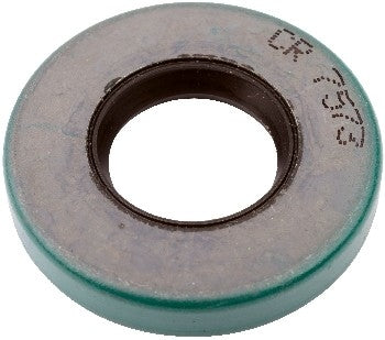 SKF Multi-Purpose Seal 7573