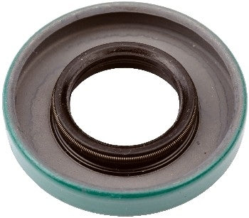 SKF Multi-Purpose Seal 7573