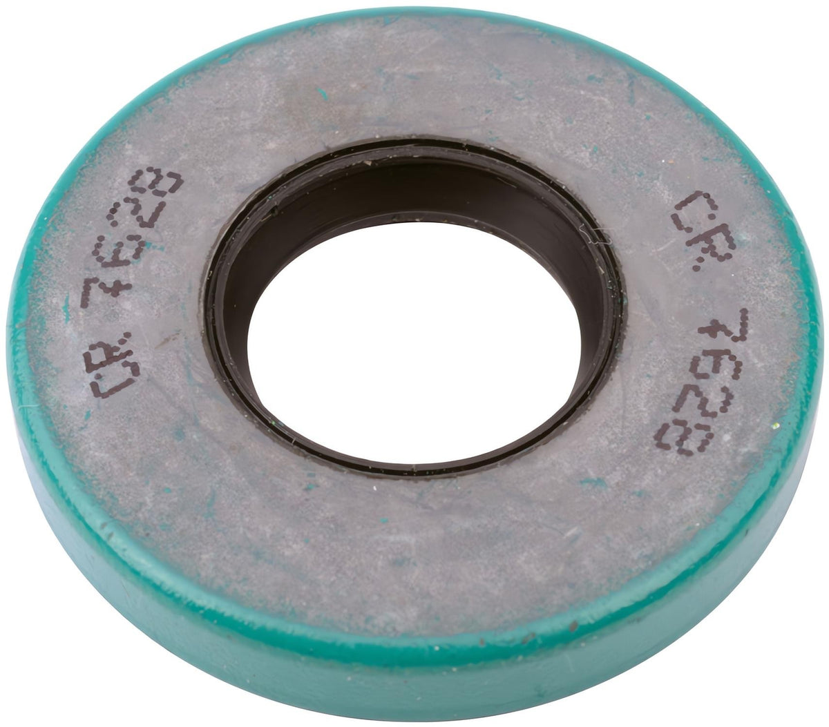 SKF Oil Seals 7628