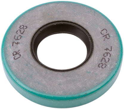 SKF Oil Seals 7628