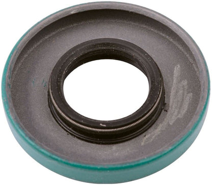SKF Oil Seals 7628