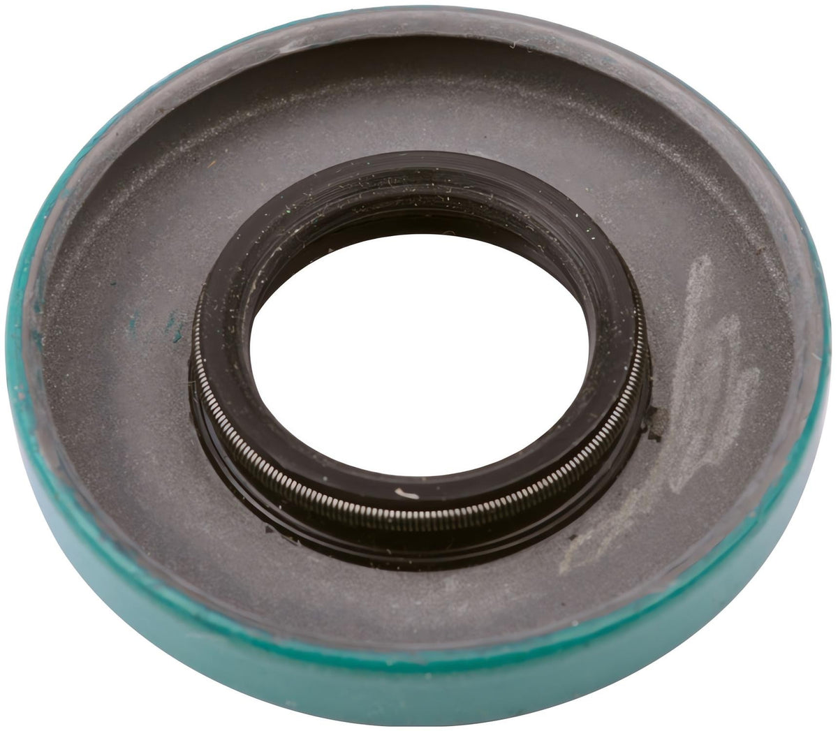 SKF Oil Seals 7628