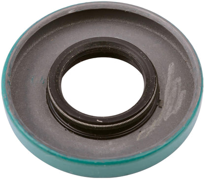 SKF Oil Seals 7628