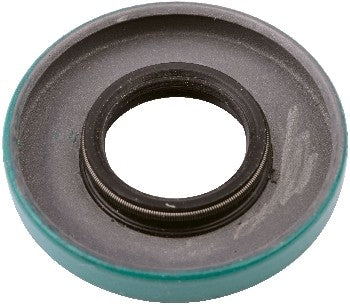 SKF Oil Seals 7628