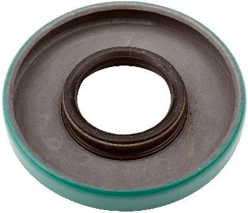 SKF Oil Seals 7636