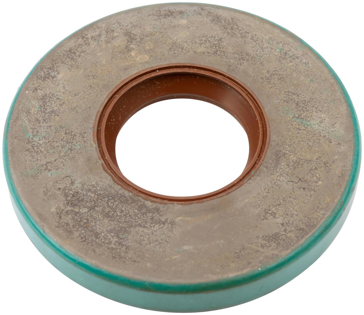 SKF Multi-Purpose Seal 7638 image 3