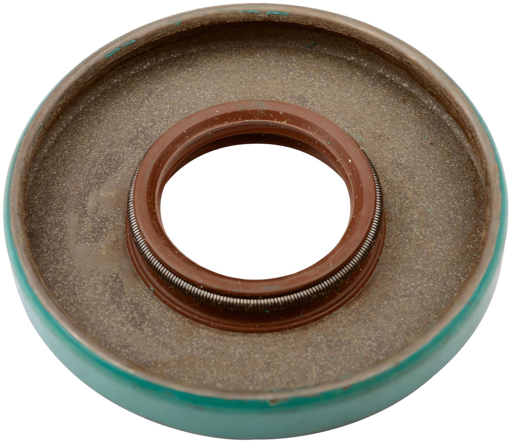 SKF Multi-Purpose Seal 7638 main image