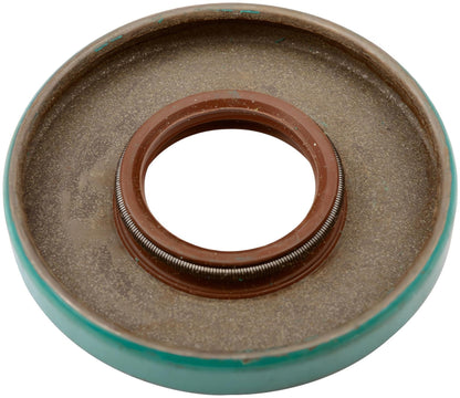SKF Multi-Purpose Seal 7638 main image