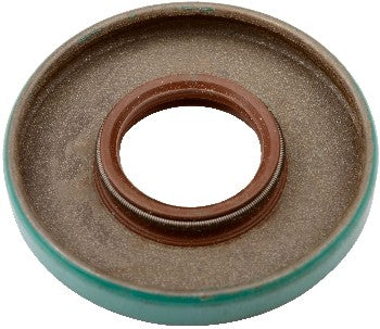 SKF Multi-Purpose Seal 7638 image 2