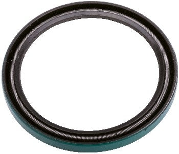 SKF Manual Transmission Countershaft Seal  top view frsport 7750