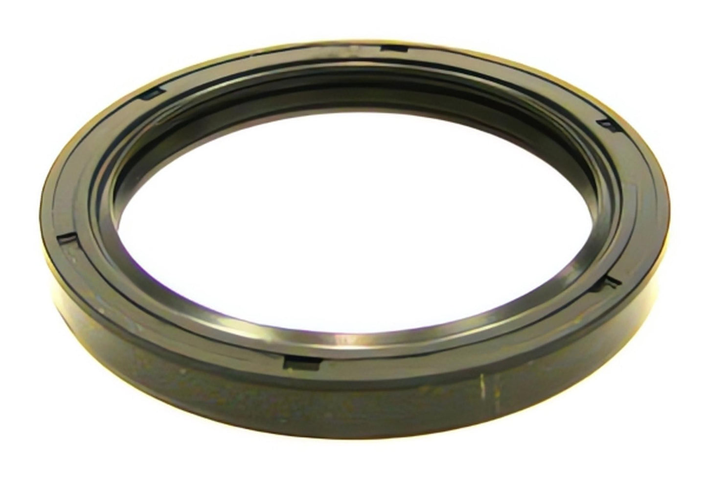 SKF Multi-Purpose Seal 7861 main image