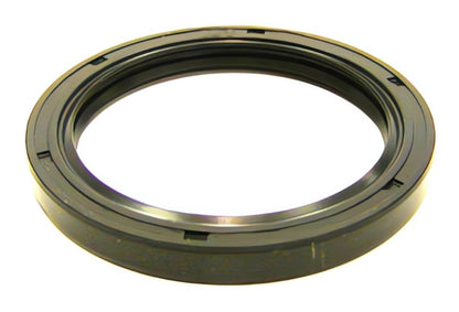 SKF Multi-Purpose Seal 7861 main image